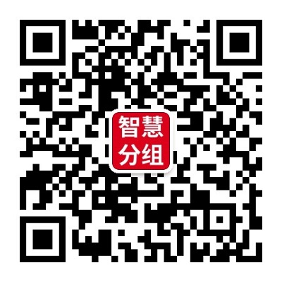 免费分组二维码