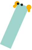分组小图_02