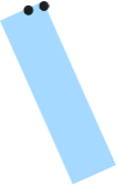 分组小图_04